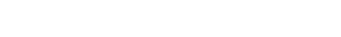 A2L Webconception