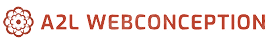 A2L Webconception | Webmaster à Rennes