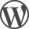 Spécialisée en WordPress