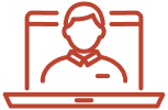 Devenez propriétaire de votre site