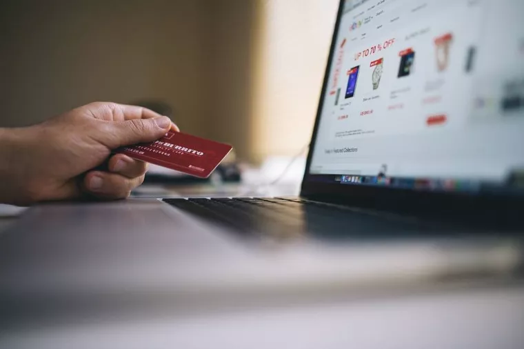 Créer des fiches produits pour mettre en vente des créations avec WooCommerce, Rennes, A2L Webconception